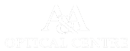 A&A OPTICAL CENTRE NICOSIA CYPRUS