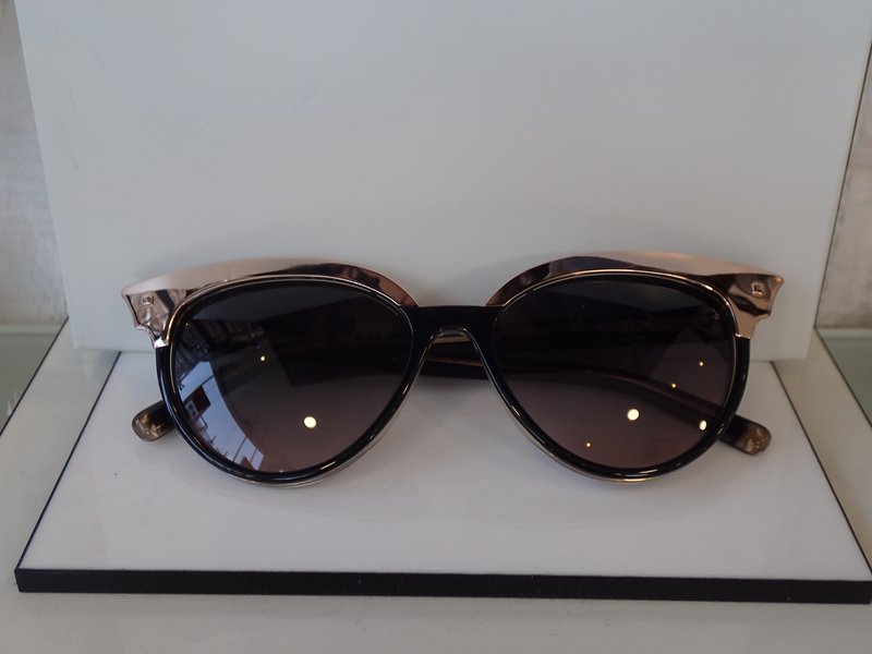 Dsquared