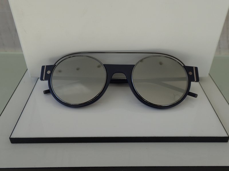 Marc Jacobs
